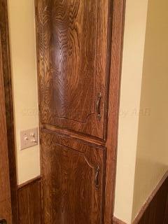 1300 El Paso St, Wellington, TX 79095 - photo 20