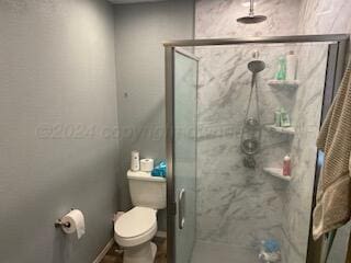 1300 El Paso St, Wellington, TX 79095 - photo 16