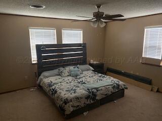 1300 El Paso St, Wellington, TX 79095 - photo 14