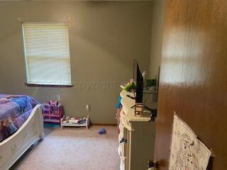 1300 El Paso St, Wellington, TX 79095 - photo 11
