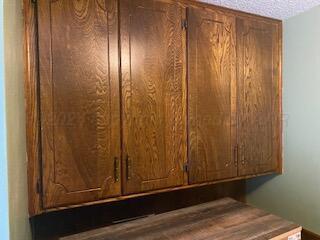 1300 El Paso St, Wellington, TX 79095 - photo 21