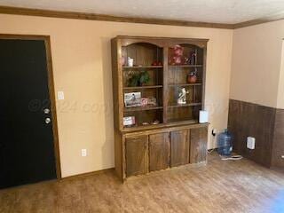 1300 El Paso St, Wellington, TX 79095 - photo 8