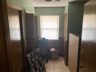 1300 El Paso St, Wellington, TX 79095 - photo 10