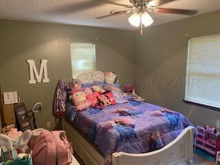 1300 El Paso St, Wellington, TX 79095 - photo 12