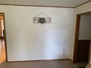 1300 El Paso St, Wellington, TX 79095 - photo 5