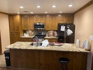 1300 El Paso St, Wellington, TX 79095 - photo 6