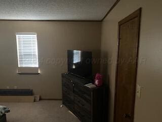 1300 El Paso St, Wellington, TX 79095 - photo 15
