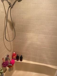 1300 El Paso St, Wellington, TX 79095 - photo 19