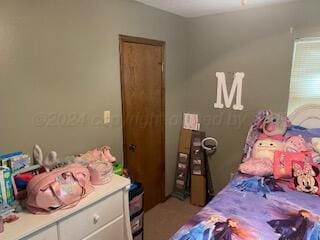 1300 El Paso St, Wellington, TX 79095 - photo 13