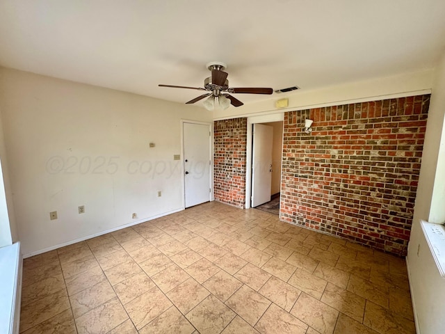 707 S Main St, Wheeler, TX 79096 - photo 11