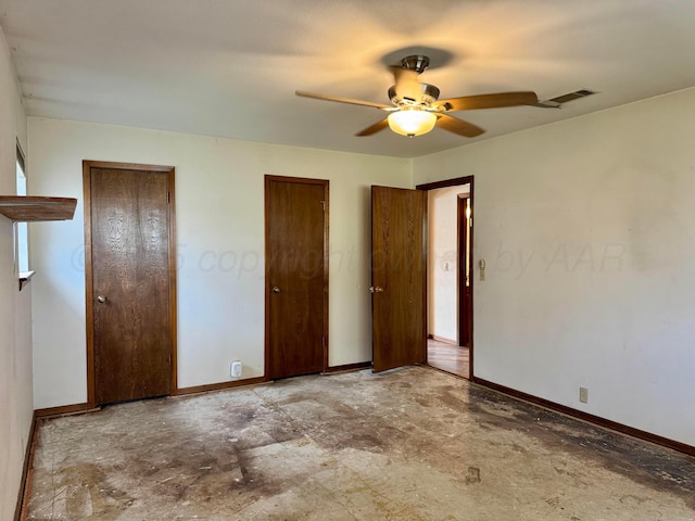 707 S Main St, Wheeler, TX 79096 - photo 9