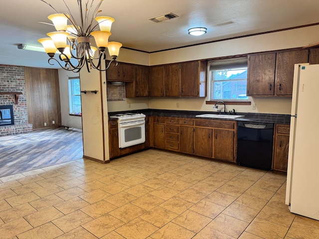 707 S Main St, Wheeler, TX 79096 - photo 5
