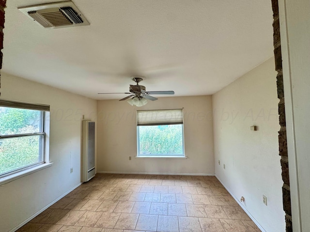 707 S Main St, Wheeler, TX 79096 - photo 10