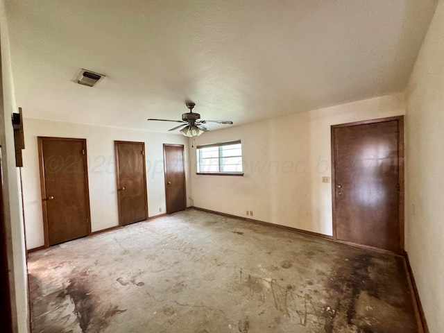 707 S Main St, Wheeler, TX 79096 - photo 8