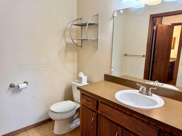 707 S Main St, Wheeler, TX 79096 - photo 16