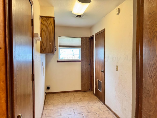 707 S Main St, Wheeler, TX 79096 - photo 18
