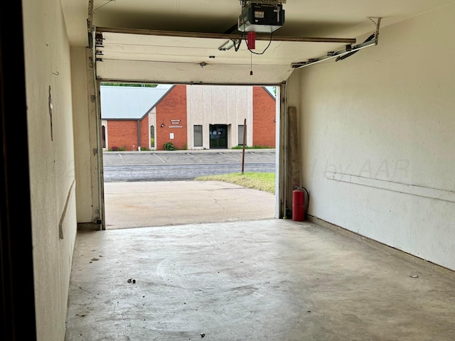 707 S Main St, Wheeler, TX 79096 - photo 21