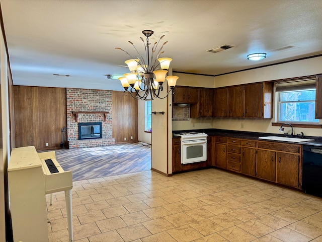 707 S Main St, Wheeler, TX 79096 - photo 6