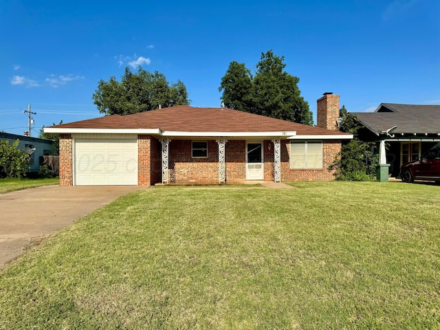 707 S Main St, Wheeler, TX 79096 - photo 23
