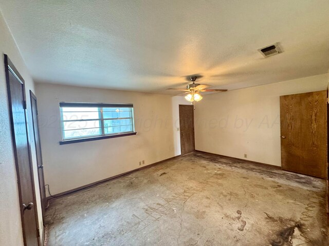 707 S Main St, Wheeler, TX 79096 - photo 12