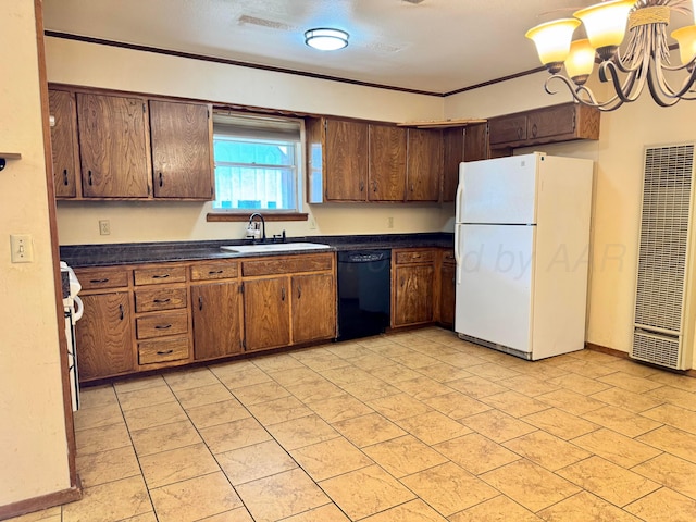 707 S Main St, Wheeler, TX 79096 - photo 4