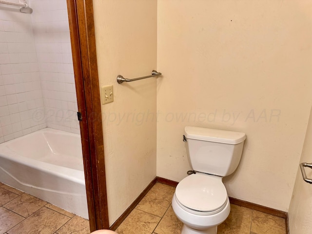 707 S Main St, Wheeler, TX 79096 - photo 15