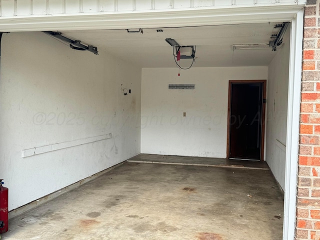 707 S Main St, Wheeler, TX 79096 - photo 20