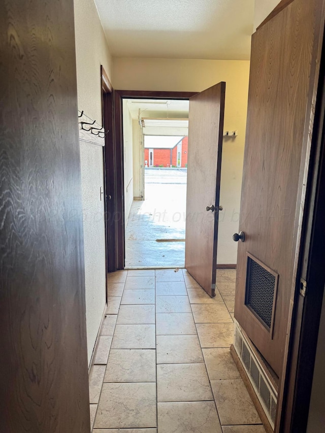 707 S Main St, Wheeler, TX 79096 - photo 7
