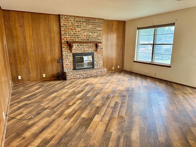 707 S Main St, Wheeler, TX 79096 - photo 3