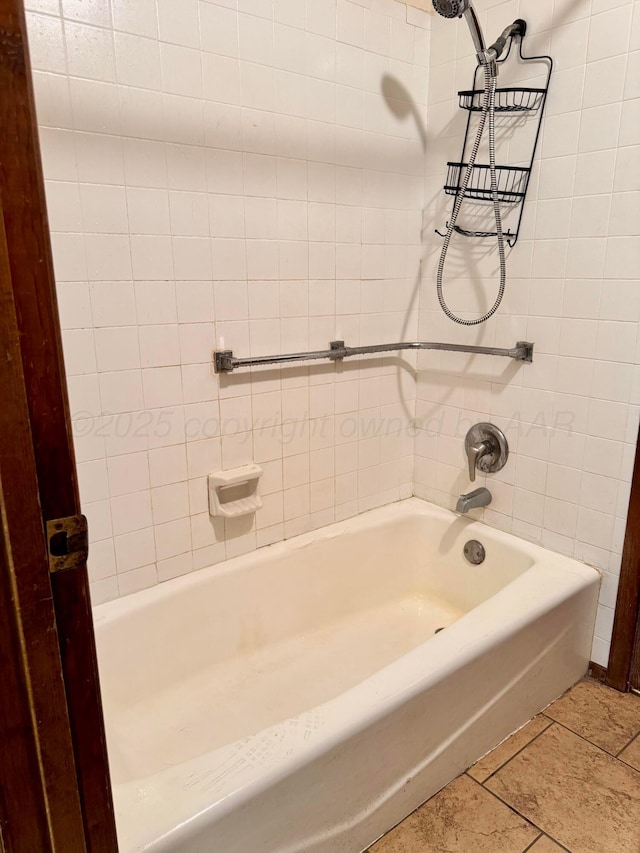 707 S Main St, Wheeler, TX 79096 - photo 14