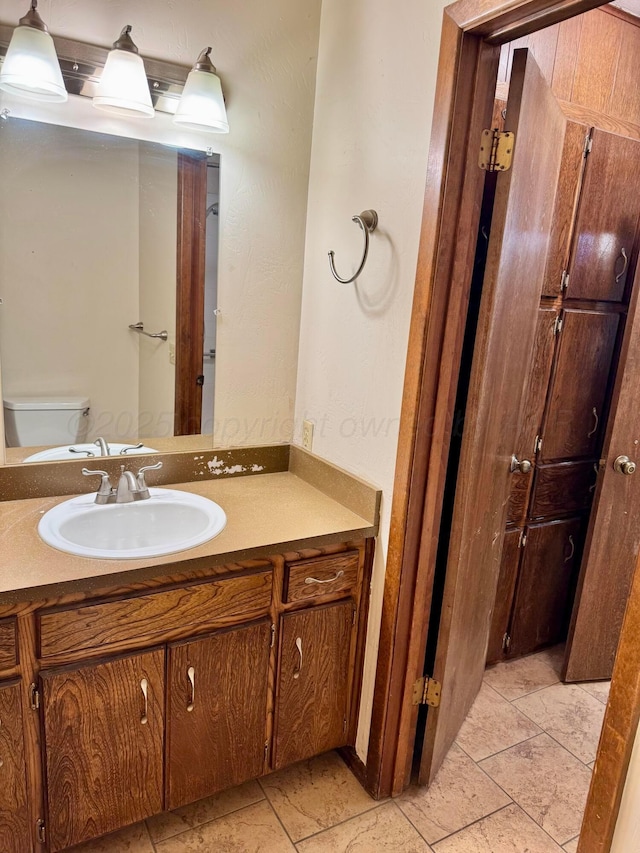 707 S Main St, Wheeler, TX 79096 - photo 17
