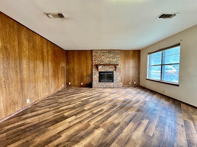 707 S Main St, Wheeler, TX 79096 - photo 2