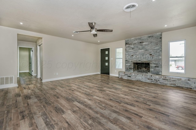 4705 S Austin St, Amarillo, TX 79110 - photo 3