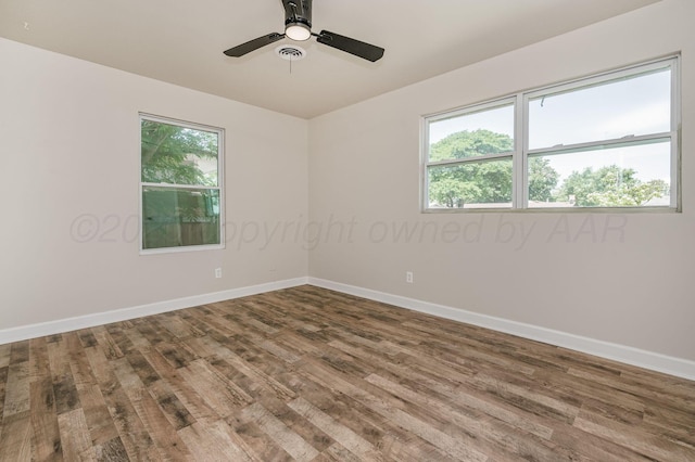 4705 S Austin St, Amarillo, TX 79110 - photo 10