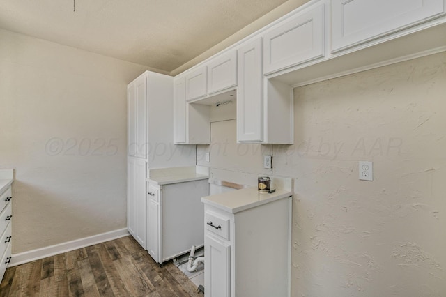 4705 S Austin St, Amarillo, TX 79110 - photo 6