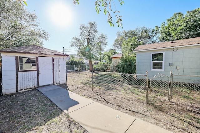 915 S Fannin St, Amarillo, TX 79102 - photo 16