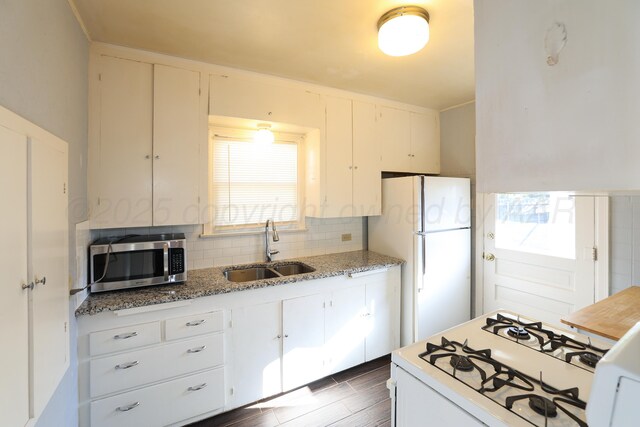 915 S Fannin St, Amarillo, TX 79102 - photo 7