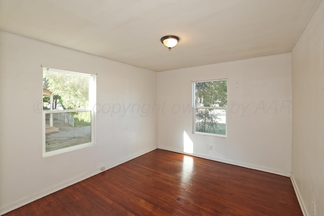 915 S Fannin St, Amarillo, TX 79102 - photo 15