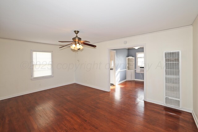 915 S Fannin St, Amarillo, TX 79102 - photo 3