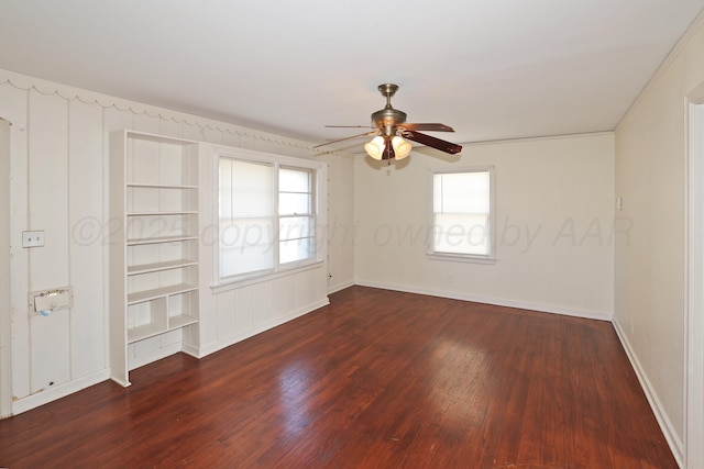 915 S Fannin St, Amarillo, TX 79102 - photo 4
