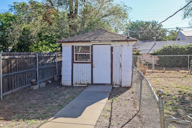 915 S Fannin St, Amarillo, TX 79102 - photo 17