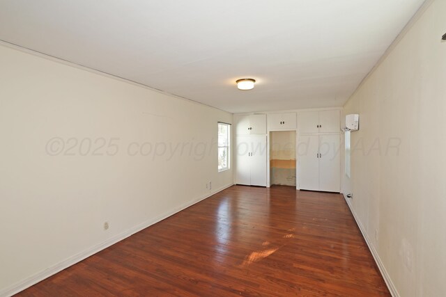 915 S Fannin St, Amarillo, TX 79102 - photo 11