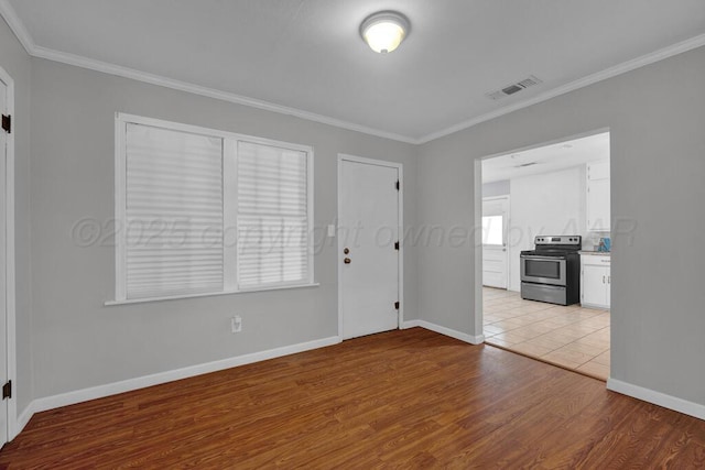 3804 Parker St, Amarillo, TX 79110 - photo 12