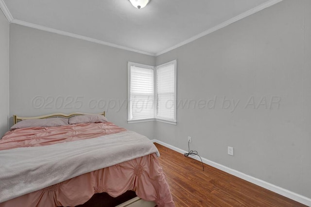 3804 Parker St, Amarillo, TX 79110 - photo 18