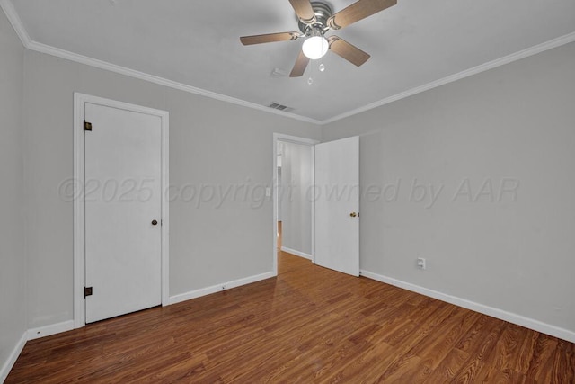 3804 Parker St, Amarillo, TX 79110 - photo 15