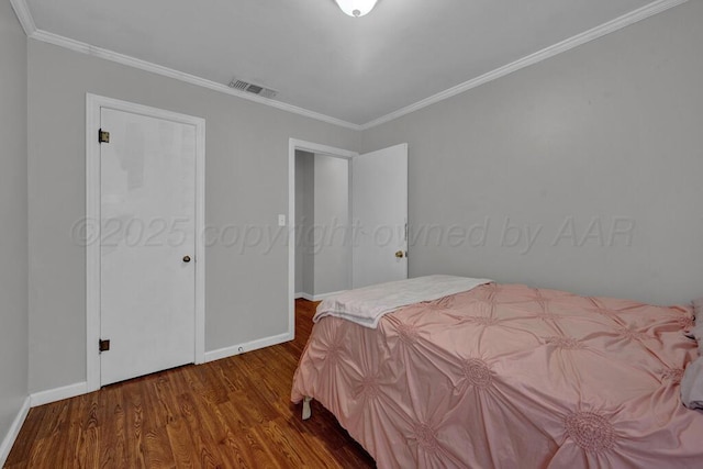 3804 Parker St, Amarillo, TX 79110 - photo 19