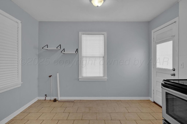 3804 Parker St, Amarillo, TX 79110 - photo 20