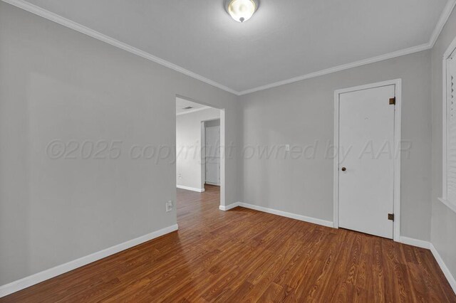 3804 Parker St, Amarillo, TX 79110 - photo 13