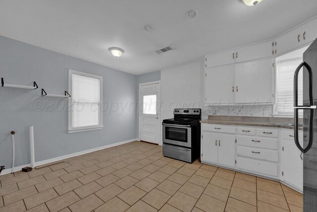 3804 Parker St, Amarillo, TX 79110 - photo 9
