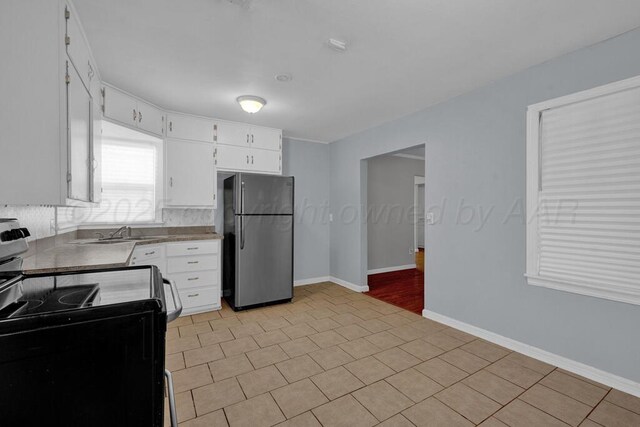 3804 Parker St, Amarillo, TX 79110 - photo 10
